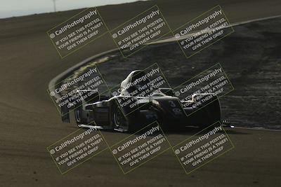 media/Feb-22-2025-CalClub SCCA (Sat) [[57201885c5]]/Group Six/Group 6B/